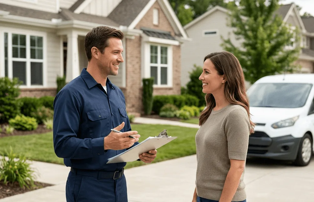 Mold Remediation Angela, MT FAQs